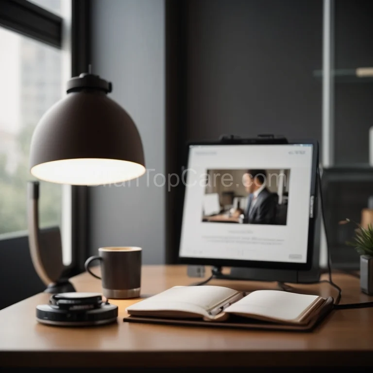 Formule Équilibrée